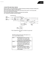 Preview for 14 page of Harman Kardon AVR 40 Technical Manual