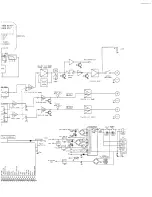 Preview for 42 page of Harman Kardon AVR 40 Technical Manual