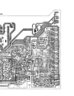 Preview for 46 page of Harman Kardon AVR 40 Technical Manual