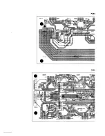 Preview for 48 page of Harman Kardon AVR 40 Technical Manual