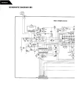 Preview for 53 page of Harman Kardon AVR 40 Technical Manual