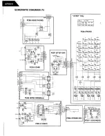 Preview for 57 page of Harman Kardon AVR 40 Technical Manual