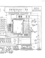 Preview for 58 page of Harman Kardon AVR 40 Technical Manual