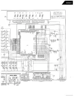 Preview for 60 page of Harman Kardon AVR 40 Technical Manual