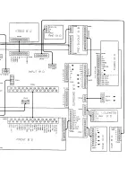 Preview for 66 page of Harman Kardon AVR 40 Technical Manual