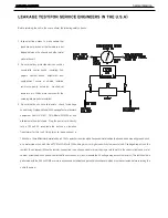 Preview for 3 page of Harman Kardon AVR 430 Service Manual