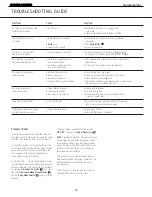 Preview for 16 page of Harman Kardon AVR 430 Service Manual
