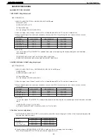 Preview for 17 page of Harman Kardon AVR 430 Service Manual