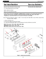 Preview for 20 page of Harman Kardon AVR 430 Service Manual