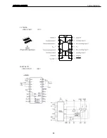 Preview for 83 page of Harman Kardon AVR 430 Service Manual