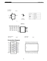 Preview for 85 page of Harman Kardon AVR 430 Service Manual