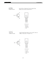 Preview for 93 page of Harman Kardon AVR 430 Service Manual