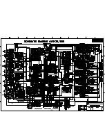 Preview for 122 page of Harman Kardon AVR 430 Service Manual