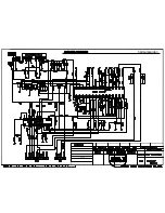 Preview for 123 page of Harman Kardon AVR 430 Service Manual