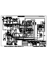 Preview for 124 page of Harman Kardon AVR 430 Service Manual