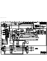 Предварительный просмотр 34 страницы Harman Kardon AVR 435 Service Manual