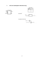 Предварительный просмотр 81 страницы Harman Kardon AVR 435 Service Manual