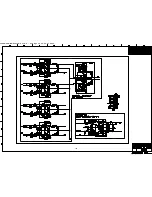 Предварительный просмотр 136 страницы Harman Kardon AVR 435 Service Manual