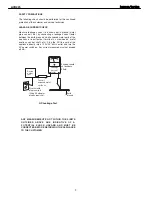 Предварительный просмотр 3 страницы Harman Kardon AVR 445 Service Manual