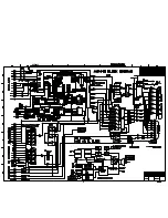 Предварительный просмотр 34 страницы Harman Kardon AVR 445 Service Manual