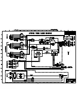 Предварительный просмотр 35 страницы Harman Kardon AVR 445 Service Manual