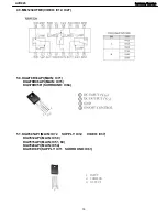 Предварительный просмотр 76 страницы Harman Kardon AVR 445 Service Manual