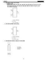 Предварительный просмотр 79 страницы Harman Kardon AVR 445 Service Manual