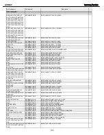 Предварительный просмотр 104 страницы Harman Kardon AVR 445 Service Manual