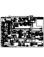 Предварительный просмотр 125 страницы Harman Kardon AVR 445 Service Manual