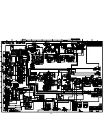 Предварительный просмотр 126 страницы Harman Kardon AVR 445 Service Manual