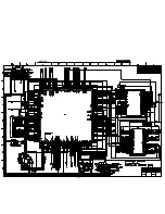 Предварительный просмотр 128 страницы Harman Kardon AVR 445 Service Manual