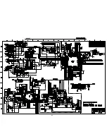 Предварительный просмотр 129 страницы Harman Kardon AVR 445 Service Manual