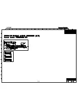 Предварительный просмотр 134 страницы Harman Kardon AVR 445 Service Manual