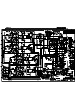 Предварительный просмотр 135 страницы Harman Kardon AVR 445 Service Manual