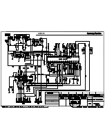 Предварительный просмотр 137 страницы Harman Kardon AVR 445 Service Manual