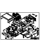 Preview for 3 page of Harman Kardon AVR 4500 Service Manual