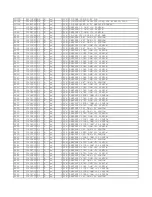 Preview for 9 page of Harman Kardon AVR 4500 Service Manual