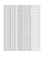 Preview for 11 page of Harman Kardon AVR 4500 Service Manual