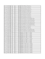 Preview for 19 page of Harman Kardon AVR 4500 Service Manual