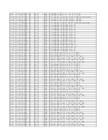 Preview for 41 page of Harman Kardon AVR 4500 Service Manual