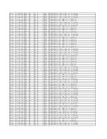 Preview for 43 page of Harman Kardon AVR 4500 Service Manual