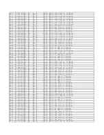 Preview for 51 page of Harman Kardon AVR 4500 Service Manual