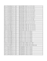 Preview for 55 page of Harman Kardon AVR 4500 Service Manual