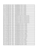 Preview for 56 page of Harman Kardon AVR 4500 Service Manual