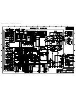 Preview for 60 page of Harman Kardon AVR 4500 Service Manual