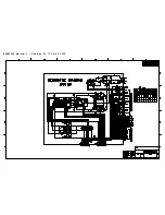 Preview for 61 page of Harman Kardon AVR 4500 Service Manual