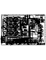 Preview for 62 page of Harman Kardon AVR 4500 Service Manual