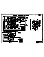 Preview for 63 page of Harman Kardon AVR 4500 Service Manual