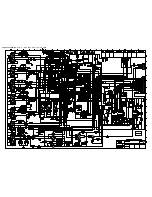 Preview for 65 page of Harman Kardon AVR 4500 Service Manual