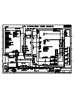 Предварительный просмотр 7 страницы Harman Kardon AVR 4550 Service Manual